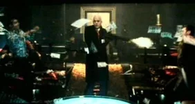 mplayerc 2007-11-26 23-40-06-90.webp
