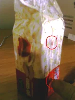 200711071455_3441111.webp