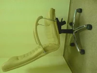 DSC00362.webp