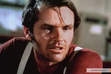kinopoisk.ru-Easy-Rider-569487.webp