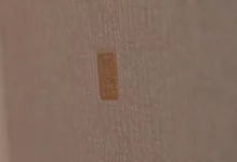 70-210.jpg