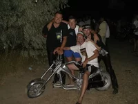 PICT0005-2.webp