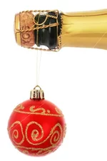 ist2_2407595_christmas_champagne.webp