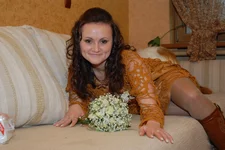  122.webp