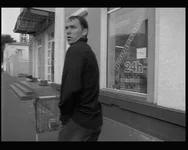 47.webp