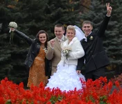  214.webp