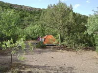 DSC00206.JPG