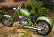 - 56_015.webp  - 56_015.webp