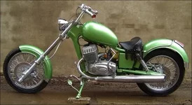 - 56_016.webp  - 56_016.webp