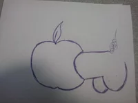 2011-09-26 12.40.28.webp