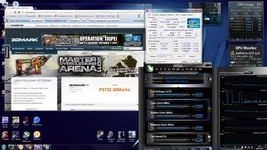 fdsfs.webp