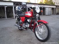 JAWA_350_638_001.webp