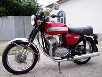 JAWA_350_638_002.webp