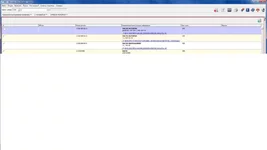 .webp