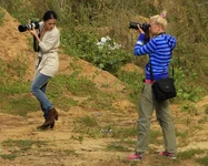 1z.webp