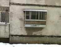 .webp