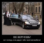  (220).webp