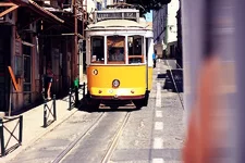 z_5d59f27b.jpg