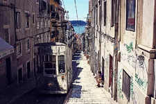 z_9539aa9d.webp