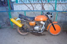 DSC03719.webp