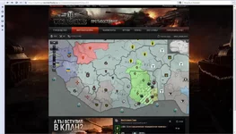 Безымянный33.jpg