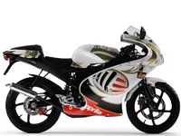 800_RS%2050.jpg
