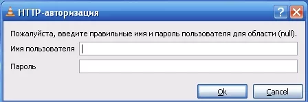 window.PNG