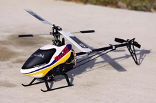 trex450 Pro 3.jpg