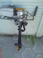 DSC01711.webp