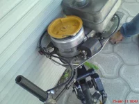 DSC01715.webp