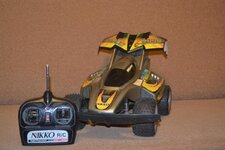 DSC_0097.jpg