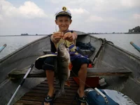 2011-08-16 13.18.01.webp