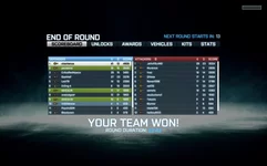 bf3 2011-10-01 03-47-09-63.webp