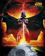 star wars 3.webp