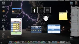  стол.webp