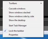 windows.webp