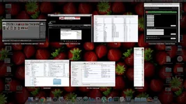  стол.webp