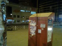 0030.webp