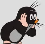1305500850497s.webp