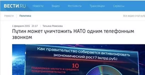 9ebfbe.webp