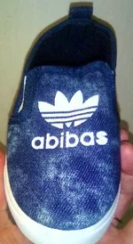 chfaf4.webp