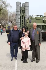 hjge5j.webp