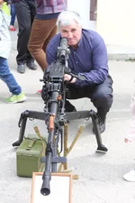bd6cef.jpg