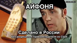 hdcgg9.webp