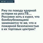 c2jhfe.webp