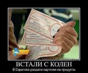 ghh4ea.webp