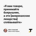 ffbj1b.webp