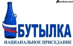 5dchch.webp