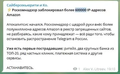 eje7aj.webp