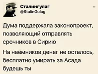 cjjcj6.jpg